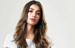 Pooja Hegde tweets about rude Indigo staff members threatening tone, Airline responds